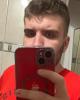 Allen is single in Saint Louis, MO USA