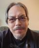 Scott is single in Sheboygan, WI USA