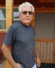 Larry is single in Lake Tapps, WA USA