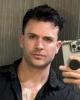 Kennedy is single in Atlanta, GA USA