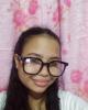 Cherry Ann is single in Granite City, IL USA