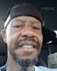 Tim is single in Corona, CA USA