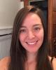 Megan is single in Helendale, CA USA