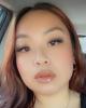 Wanda is single in Norcross, GA USA