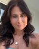 Jana is single in Plainview, NY USA