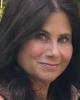 Jana is single in Plainview, NY USA