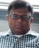 Vimal is single in Lebanon, IL USA
