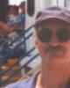 John is single in Providence, RI USA