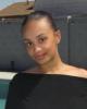 Lucy is single in Miami, FL USA