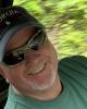 Greg is single in Remington, VA USA