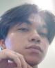 Ceed is single in Cuyahoga Falls, OH USA