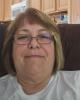 Lisa is single in Fort Kent, ME USA