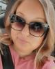 Katie is single in Enumclaw, WA USA