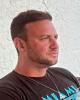 Gregory is single in White Plains, NY USA