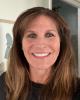 Yvonne is single in Newbury Park, CA USA