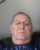 Ron is single in Schererville, IN USA
