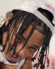 Marcus is single in Bartow, FL USA