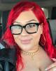 Susan is single in Regina, SK CAN