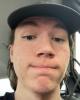 Shawn is single in Sorel-Tracy, QC CAN