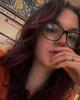 Bre is single in Roanoke, VA USA