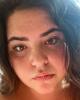 Genevieve is single in Waipahu, HI USA