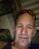 Jonc is single in Steinhatchee, FL USA