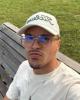 Youssef is single in Mont-Royal, QC CAN