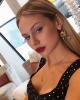 Scarlett is single in Hollow Rock, TN USA