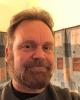 John is single in Dover, NJ USA
