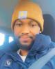 Tony is single in Springfield Gardens, NY USA