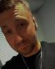 Devon is single in Bay Harbor, MI USA