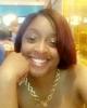 Adah is single in Charlotte, NC USA