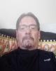 Michael is single in Arnold, CA USA