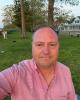 Robert is single in Solon, OH USA
