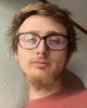 Sean is single in Lakehurst, NJ USA