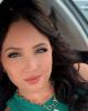 Marie is single in Oroville, CA USA