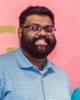 Ram is single in Greensboro, NC USA