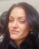 Allison is single in Gardiner, ME USA