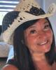 Ginette is single in Terrebonne, QC CAN