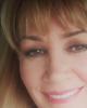 Wanda is single in West Springfield, MA USA