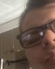 Marc is single in Nanty Glo, PA USA