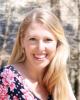 Tess is single in Greenbrier, AR USA