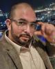 Jeremiah is single in Eastlake, CO USA