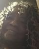 May is single in Grandview, MO USA