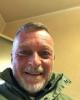 Manfred is single in Jackson, WY USA