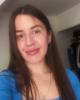 Liudmyla is single in Banff, AB CAN