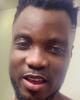 Michael is single in New York, NY USA