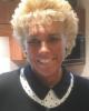 Tessie is single in Seneca Falls, NY USA