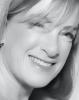 Donna is single in Pierrefonds, QC CAN