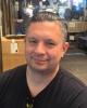 Michael is single in Philadelphia, PA USA